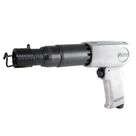 Urrea Air Hammer 2100 IPM UP715
